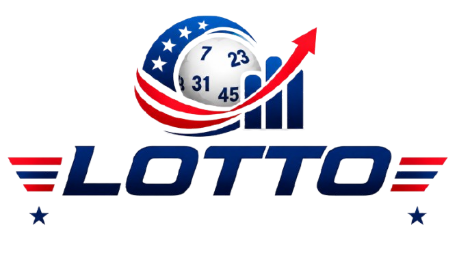 Lotto